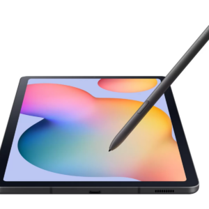 Samsung Tab S6 Lite 64Gb Grey [OPEN BOX] — изображение 5