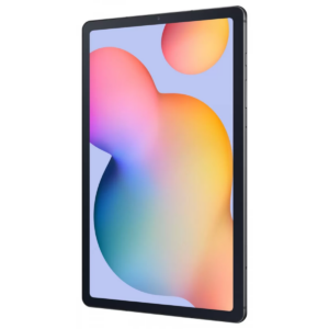 Samsung Tab S6 Lite 64Gb Grey [OPEN BOX] — изображение 4