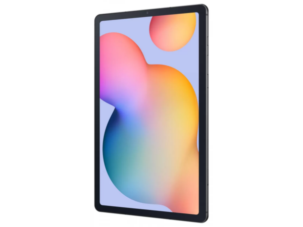 Samsung Tab S6 Lite 64Gb Grey [OPEN BOX] - ТвойGadget