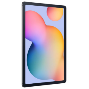 Samsung Tab S6 Lite 64Gb Grey [OPEN BOX] — изображение 3