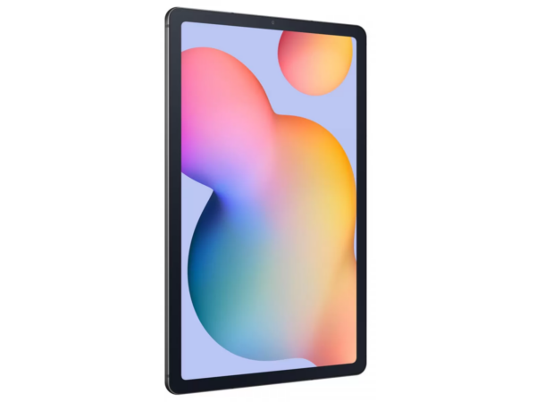 Samsung Tab S6 Lite 64Gb Grey [OPEN BOX] - ТвойGadget