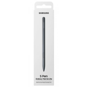 Samsung Tab S6 Lite 64Gb Grey [OPEN BOX] — изображение 7