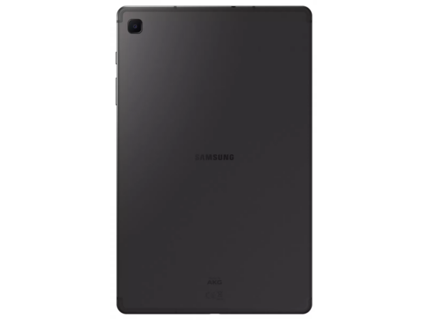 Samsung Tab S6 Lite 64Gb Grey [OPEN BOX] - ТвойGadget
