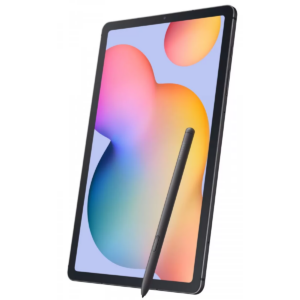 Samsung Tab S6 Lite 64Gb Grey [OPEN BOX] — изображение 6