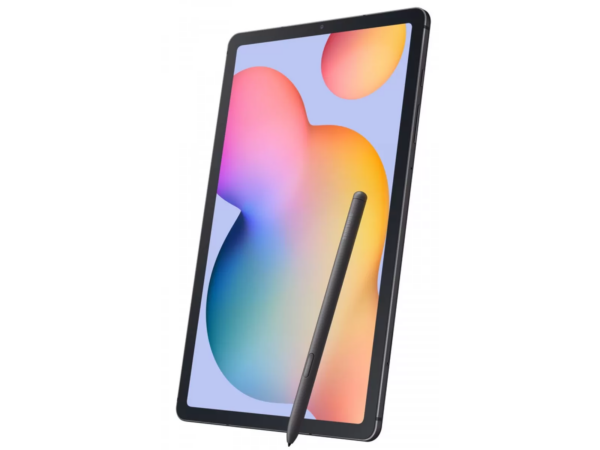Samsung Tab S6 Lite 64Gb Grey [OPEN BOX] - ТвойGadget