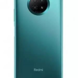 Смартфон Xiaomi Redmi Note 9 Pro 6/128GB Green [OPEN BOX] — изображение 2