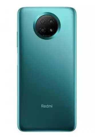 Смартфон Xiaomi Redmi Note 9 Pro 6/128GB Green [OPEN BOX] - ТвойGadget