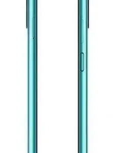 Смартфон Xiaomi Redmi Note 9 Pro 6/128GB Green [OPEN BOX] — изображение 3