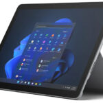 Samsung Tab S6 Lite 64Gb Grey [OPEN BOX] - ТвойGadget