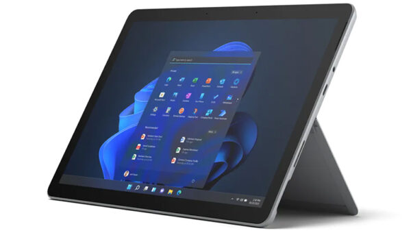 SURFACE PRO 9 I7 : 1TB1 Планшет Microsoft Surface Pro 9 i7 32/1TB Win 11 Platinum (QLP-00001) - ТвойGadget