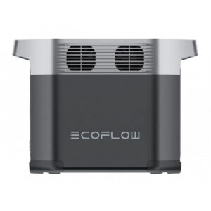 Зарядна станція EcoFlow DELTA 2 (ZMR330-EU) - Зображення 4