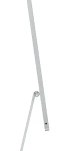 Моноблок Apple iMac 24 M3 Silver (MQR93) — изображение 3