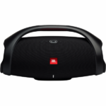 Портативная колонка JBL Charge Essential 2 Gray (JBLCHARGEES2) - ТвойGadget