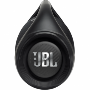 Портативная колонка JBL Boombox 2 Black (JBLBOOMBOX2BLK) [OPEN BOX] — изображение 4