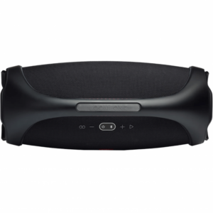 Портативная колонка JBL Boombox 2 Black (JBLBOOMBOX2BLK) [OPEN BOX] — изображение 7