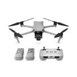 Квадрокоптер DJI Avata Fly Smart Combo (CP.FP.00000064.02) [OPEN BOX] - ТвойGadget
