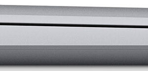 Apple MacBook Air 13" Space Gray 2018 (MRE82, 5RE82) [OPEN BOX] — изображение 4