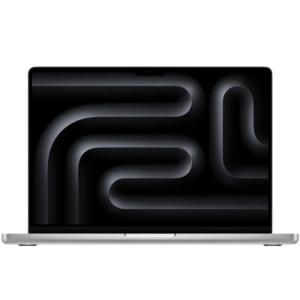 Apple MacBook Pro 16" Silver Late 2023 (MRW43) [Витринный] — изображение 1