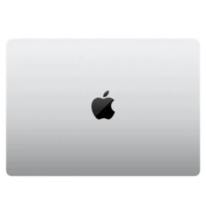 Apple MacBook Pro 16" Silver Late 2023 (MRW43) [Витринный] — изображение 3