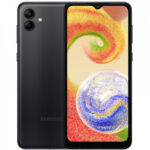 Смартфон Samsung Galaxy Fold4 12/256GB Beige (SM-F936BZEB) [OPEN BOX] - ТвойGadget