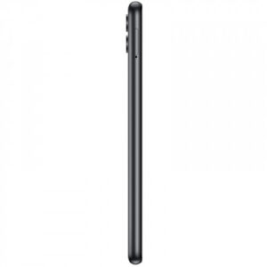 Смартфон Samsung Galaxy A04 4/64GB Black (SM-A045FZKG) - Зображення 3