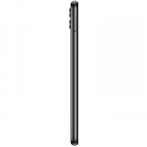 Смартфон Samsung Galaxy A04 4/64GB Black (SM-A045FZKG) - ТвойGadget
