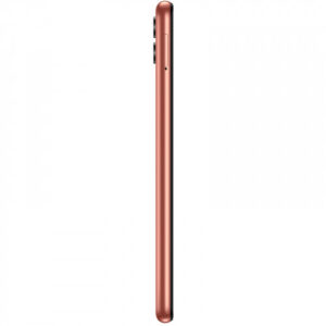 Смартфон Samsung Galaxy A04 4/64GB Copper (SM-A045FZCG) - Зображення 3