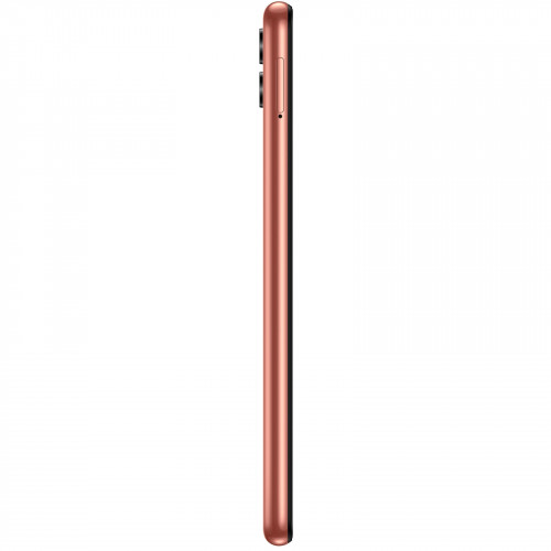 Смартфон Samsung Galaxy A04 4/64GB Copper (SM-A045FZCG) - ТвойGadget