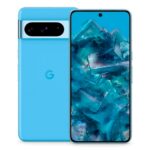 Смартфон OnePlus 8T+ 5G 12/256GB Lunar Silver - ТвойGadget