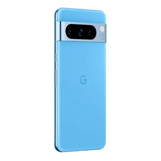 Смартфон Google Pixel 8 Pro 12/128GB Bay - ТвойGadget