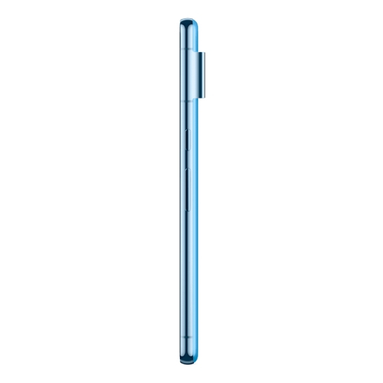Смартфон Google Pixel 8 Pro 12/128GB Bay - ТвойGadget