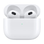 Apple AirPods Max Green (MGYN3) [NEW NO BOX] - ТвойGadget