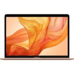 Apple iPhone 15 Plus 128GB Yellow (MU123) [NEW NO BOX] - ТвойGadget