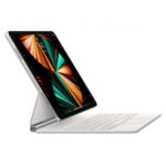 Apple Pencil 2nd Generation для iPad Pro 2018 (MU8F2) [OPEN BOX] - ТвойGadget