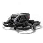 3 аккумулятора и зарядное устройство DJI Mavic 3 Enterprise Series Battery Kit (CP.EN.00000421.01) - ТвойGadget
