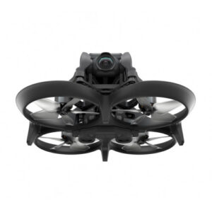 Квадрокоптер DJI Avata Fly Smart Combo (CP.FP.00000064.02) [OPEN BOX] — изображение 3