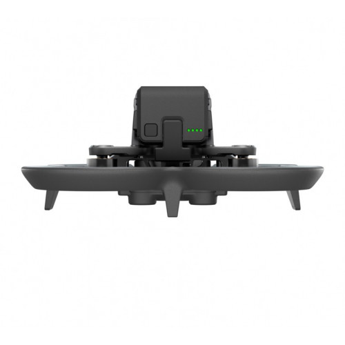 Квадрокоптер DJI Avata Fly Smart Combo (CP.FP.00000064.02) [OPEN BOX] - ТвойGadget