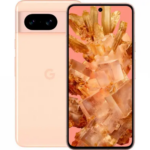 Смартфон Google Pixel 8 Pro 12/128GB Obsidian Витринный - ТвойGadget
