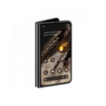 Смартфон Samsung Galaxy S24 FE 8/128GB Mint (SM-S721BLGD) - ТвойGadget