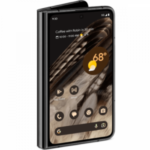 Смартфон Google Pixel 9 Pro XL 16/256GB Obsidian [Вітринний] - ТвойGadget