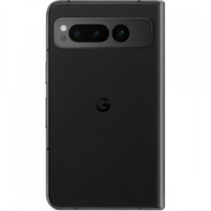 Смартфон Google Pixel Fold 12/256GB Obsidian [OPEN BOX] - Зображення 3