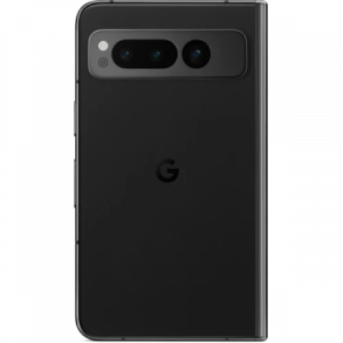 Смартфон Google Pixel Fold 12/256GB Obsidian [OPEN BOX] - ТвойGadget