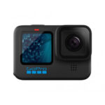 Зарядна станція EcoFlow DELTA 2 Max (EFDELTA2Max-EU) - ТвойGadget