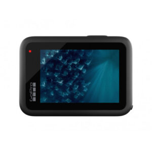 Екшн-камера GoPro HERO11 Black Special Bundle (CHDRB-111-RW) - Зображення 4