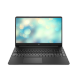 Ноутбук Lenovo IdeaPad 3 17IML05 (81WC00CUGE) [NO BOX] - ТвойGadget