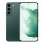 Смартфон Google Pixel 8 Pro 12/128GB Obsidian - ТвойGadget