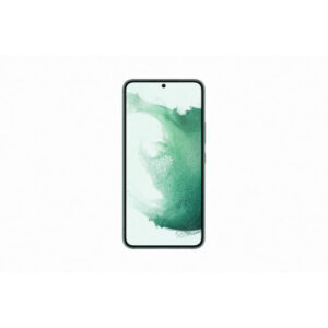 Смартфон Samsung Galaxy S22 8/128GB Green (SM-S901BZGD) Витринный — изображение 2