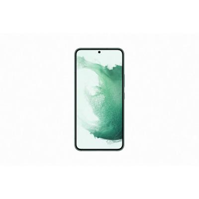 Смартфон Samsung Galaxy S22 8/128GB Green (SM-S901BZGD) Витринный - ТвойGadget