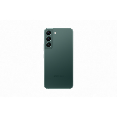 Смартфон Samsung Galaxy S22 8/128GB Green (SM-S901BZGD) Витринный - ТвойGadget