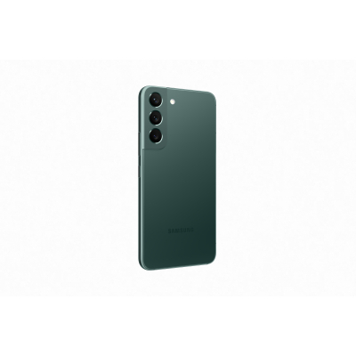 Смартфон Samsung Galaxy S22 8/128GB Green (SM-S901BZGD) Витринный - ТвойGadget